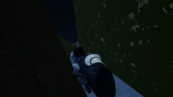 Plagueborn Survivor — screenshot 4