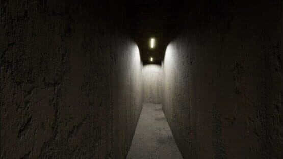 Room — screenshot 1