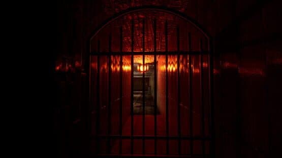 Room — screenshot 2
