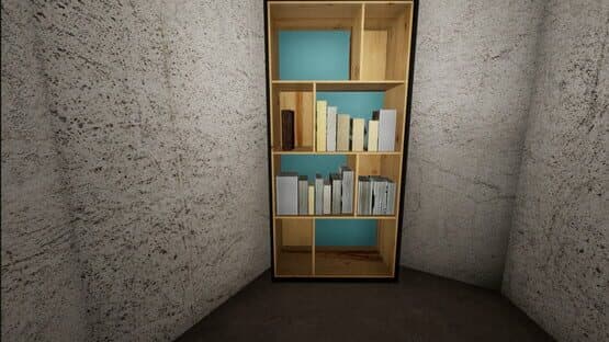 Room — screenshot 3