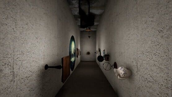 Room — screenshot 4