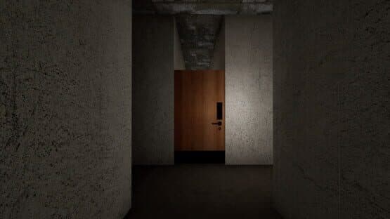Room — screenshot 5