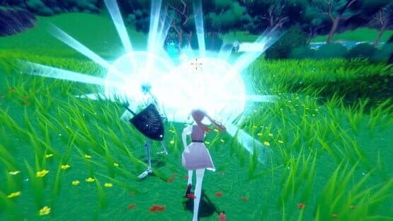 Lilly's Potion Shop — screenshot 5