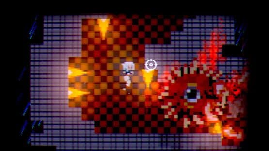 Manifest Destiny — screenshot 6