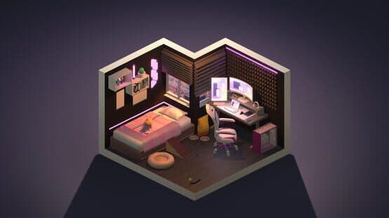 My Dream Setup: Pets — screenshot 3