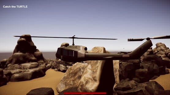Hitler My Friend — screenshot 1
