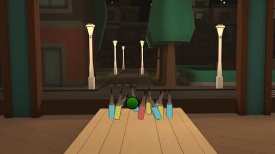 Happy Hour Hero — screenshot 4