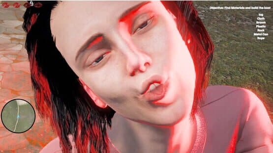 I Love You Freddy — screenshot 1