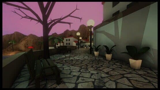 Glitch Daddy — screenshot 3