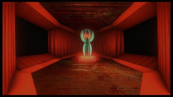 Glitch Daddy — screenshot 4