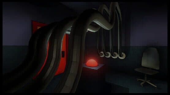 Glitch Daddy — screenshot 5