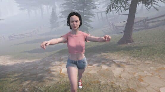 I Love You Freddy — screenshot 6