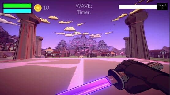 High Fructose — screenshot 5