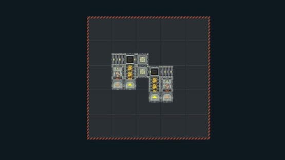 Assembly Line 2: Mobile Version — screenshot 2