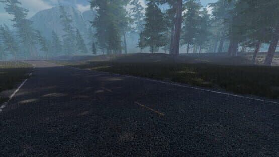 Deadly Survival — screenshot 1