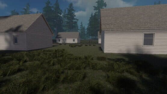 Deadly Survival — screenshot 2