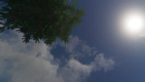 Deadly Survival — screenshot 3