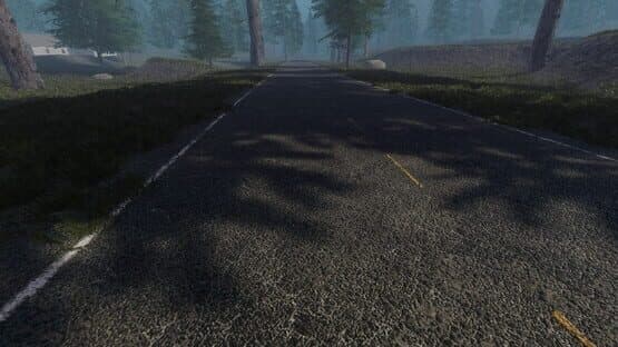 Deadly Survival — screenshot 4