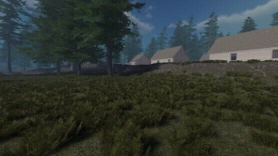 Deadly Survival — screenshot 5