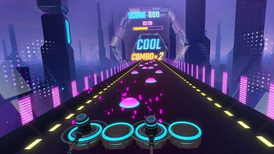 Drum Legend — screenshot 3
