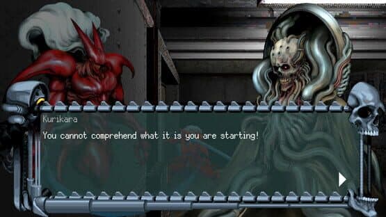 Slave Zero X: Digital Deluxe Edition — screenshot 2