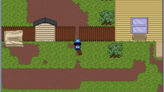 Lobby Loitering — screenshot 4