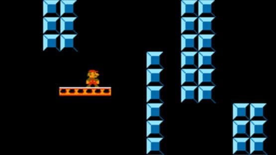 Pure Nastalgia — screenshot 1