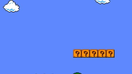 Pure Nastalgia — screenshot 3
