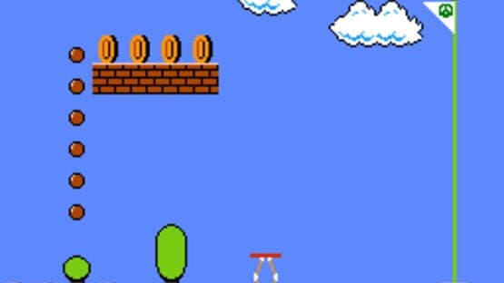 Pure Nastalgia — screenshot 4