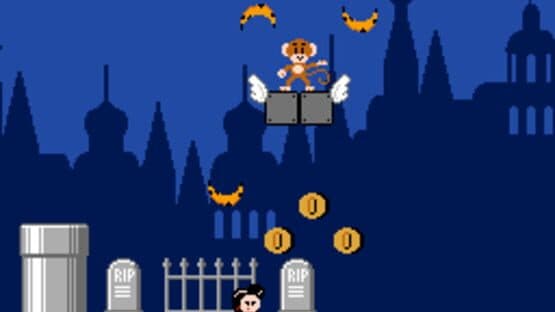 Magiopolis — screenshot 1