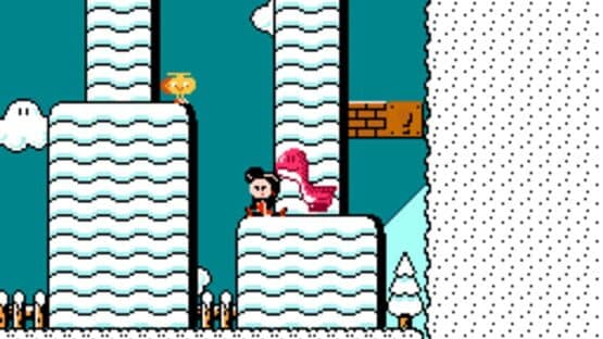 Magiopolis — screenshot 4
