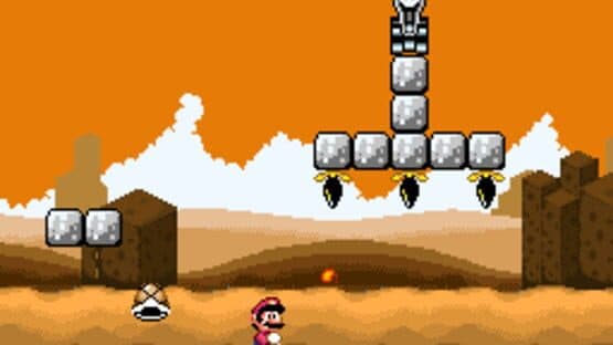 X-Drive — screenshot 2