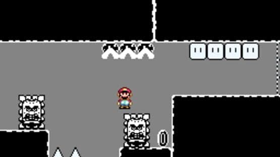 X-Drive — screenshot 3