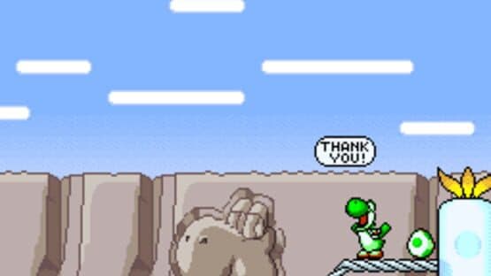 X-Drive — screenshot 4
