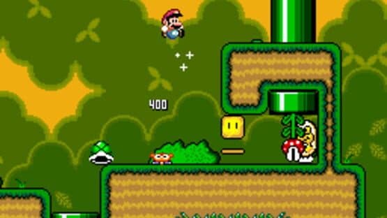 X-Drive — screenshot 5