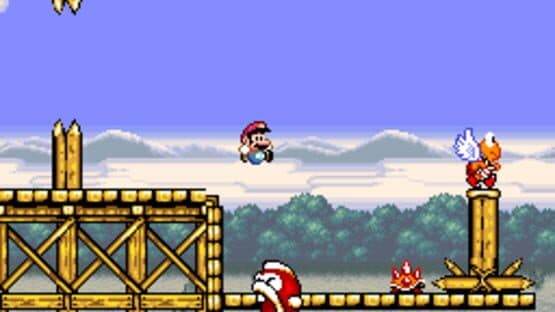 X-Drive — screenshot 6