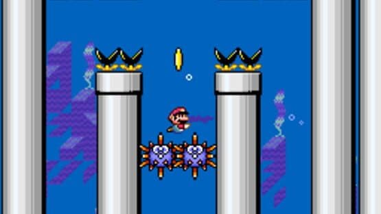 Kuso Ecstasy — screenshot 3