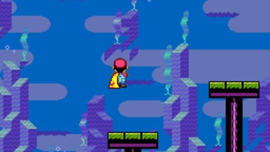 Kuso Ecstasy — screenshot 5