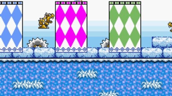 Bits and Pieces — screenshot 5
