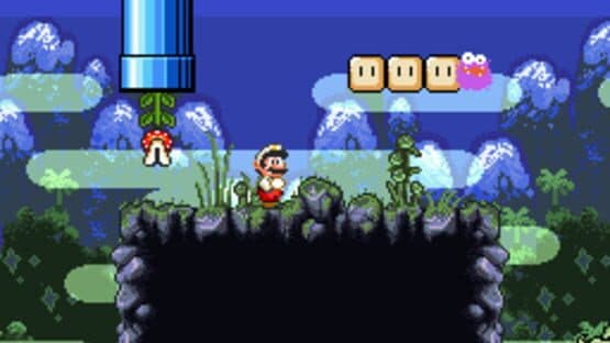 Bits and Pieces — screenshot 6