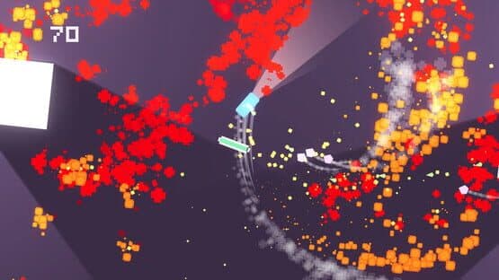 Peanut's Journey — screenshot 1