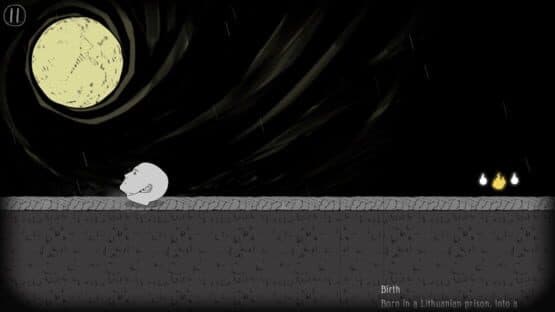 Heads Off — screenshot 2