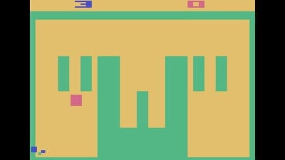 Miniature Golf — screenshot 1