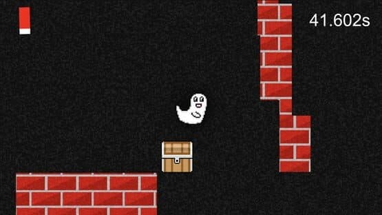 Ghosteez — screenshot 3