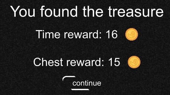 Ghosteez — screenshot 4