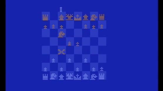 Video Chess — screenshot 1