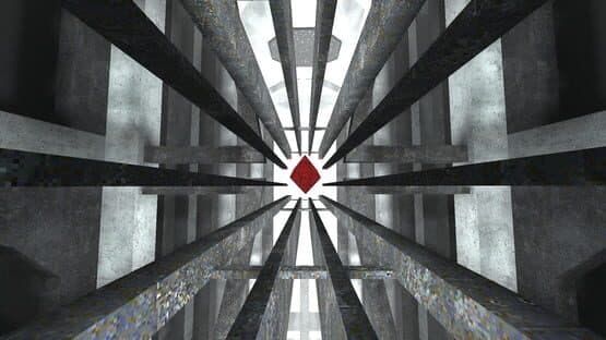 Pale Peril — screenshot 3