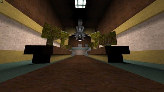 Euclid's Nightmare — screenshot 2