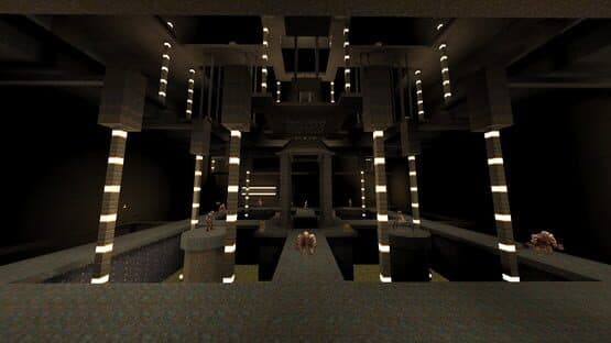 Euclid's Nightmare — screenshot 4