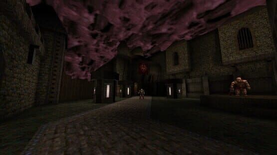 Vestige of V'othlog — screenshot 5